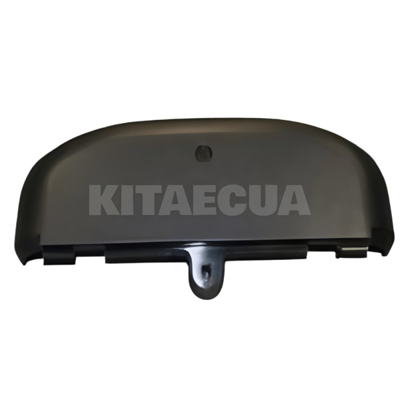 Верхняя часть блока фар для электроскутера AIMA (62A00-B004-02000)