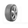 Шина літня 255/40ZR20 97Y RFT Bridgestone (1000266759)