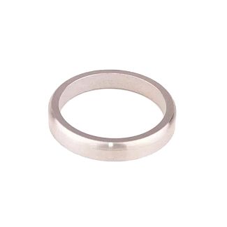 Седло клапана впускного (45mm) 1.6L 