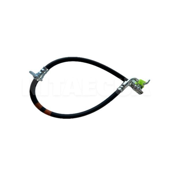 Шланг гальмівний задній лівий HONDA на HONDA M-NV (01468-T7J-H00)