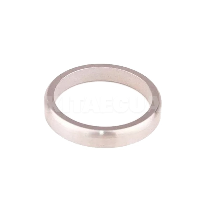 Сідло клапана впускного (45mm) на Chery AMULET (480-1003021)