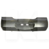 Бампер задній 7 SEVEN PARTS на Geely MK (1018005772)