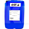 Масло трансмиссионное минеральное 20л (в ГУР) ATF Elfmatic G3 ELF (127702)