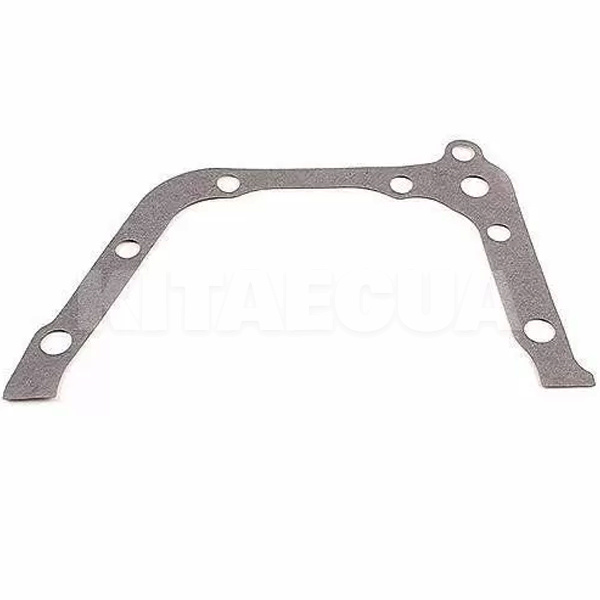 Прокладка масляного насоса HQ на Geely GX2 (LC Cross) (E040000401)