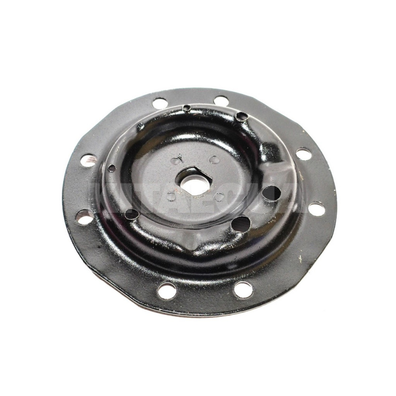 Чашка опори амортизатора переднього KLM Autoparts на Geely MK (1014001711) - 2