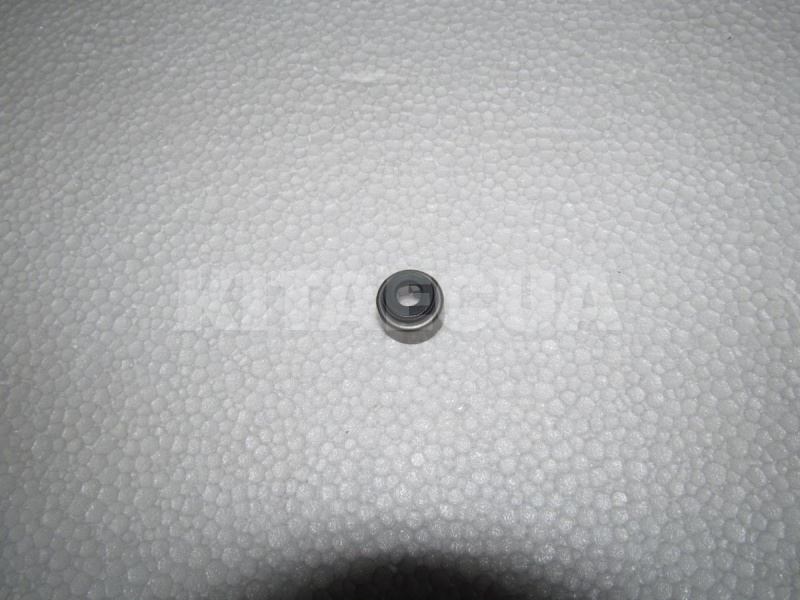 Сальник клапана впускного INA-FOR на Geely FC (1136000057)