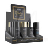 Ароматизатор 50мл Deluxe Spray MIX №1 16 шт. NOWAX (NX07745)