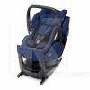 Автокрісло дитяче Salia Elite i-Size 0-18 кг синє RECARO (89020420050)