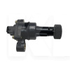 Датчик скорости 7 SEVEN PARTS на Geely CK (3117000201)