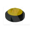 Круг для полировки 150мм М14 черный FARBID (00000000266)