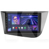 Штатна магнітола CC3 4+32 Gb 9" Seat Leon 2 2005-2012 (F2) Teyes (46859)