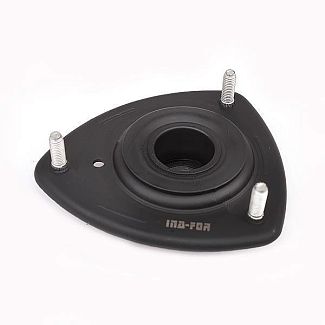 Опора переднего амортизатора 15mm INA-FOR