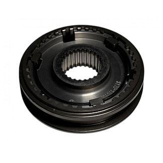 Синхронизатор 5-й передачи KLM Autoparts