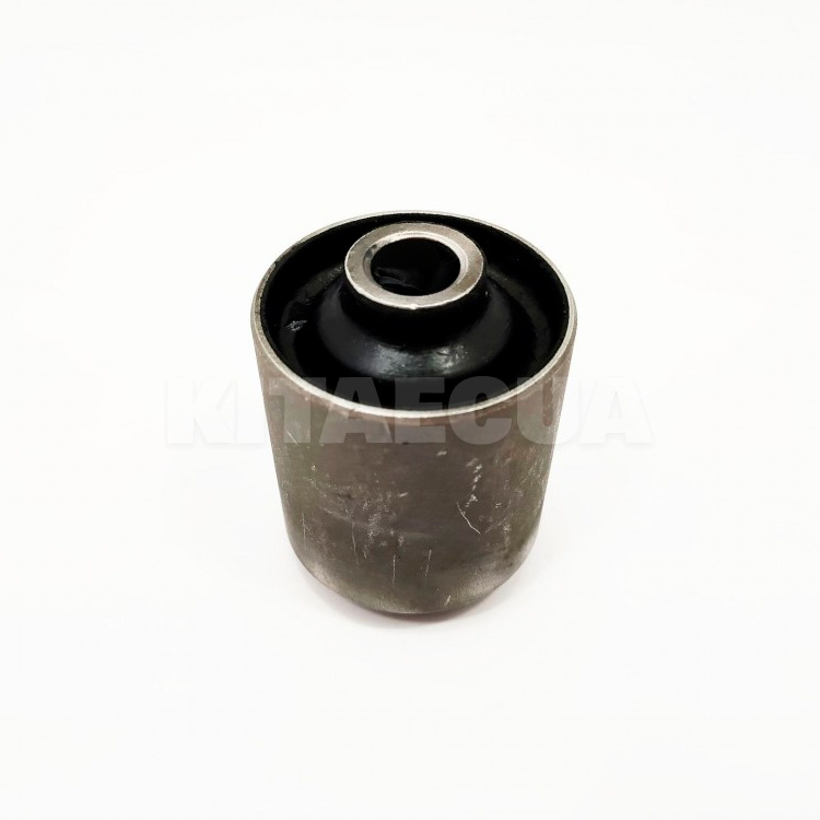 Сайлентблок задней продольной тяги (длинной) KIMIKO на Great Wall SAFE (2917310-K00) - 2