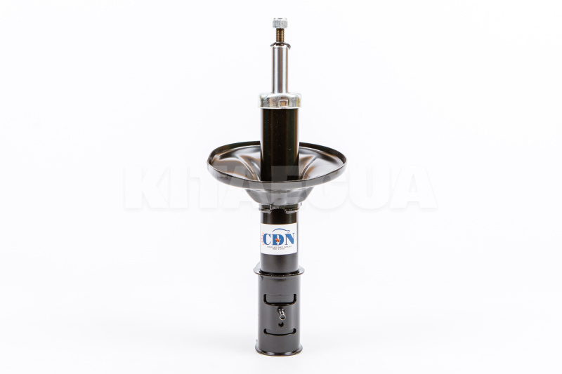 Амортизатор передний газомасляный CDN на Chery ELARA (A21-2905010) - 3