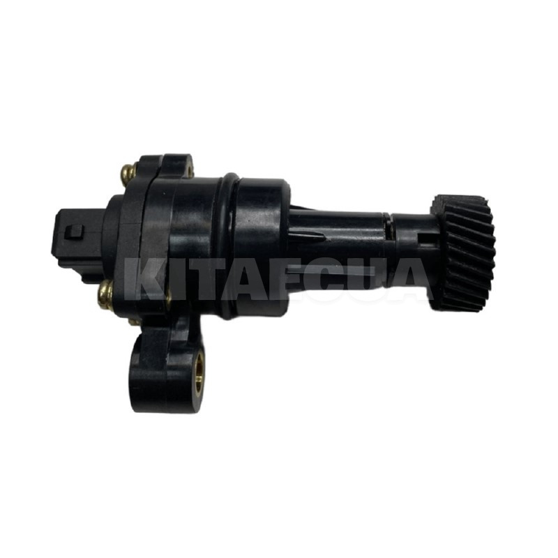 Датчик скорости 7 SEVEN PARTS на Geely CK (3117000201)