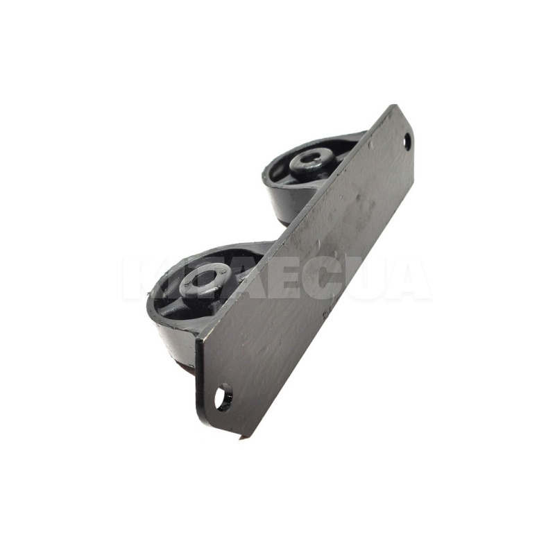 Подвес глушителя двойной 1.6L KLM Autoparts на Chery M11 (M11-1200018) - 2