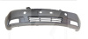 Бампер передній (седан) на Geely EMGRAND EC7 (1068001651)
