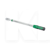 Динамометричний ключ 1/2" 40-200Нм TOPTUL (ANAU1620)