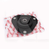 Опора переднього амортизатора INA-FOR на Geely EMGRAND EX7 (1014012770)