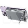 Повербанк M6 10000mAh 20W черный ACEFAST (AFM6B)