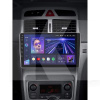Штатна магнітола CC3 4+32 Gb 9" Peugeot 307 1 2001-2008 Teyes (46823)