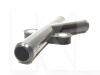 Трійник системи охолодження 2.4L KLM Autoparts на Chery EASTAR (B11-1303415)