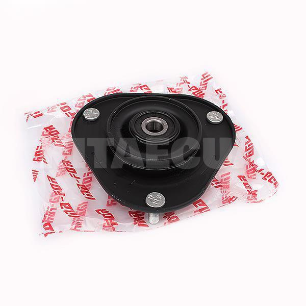 Опора переднього амортизатора INA-FOR на Geely EMGRAND EX7 (1014012770) - 2