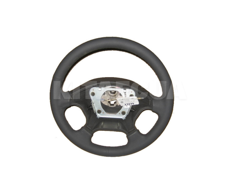 Рулевое колесо ОРИГИНАЛ на GEELY CK (140112718001)