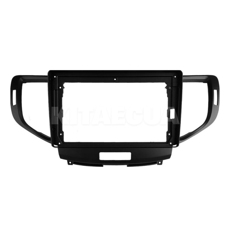 Штатна магнітола MOSS M3 4+32 ГБ 9" Honda Accord 8 2008-2012 AMS (49948) - 3