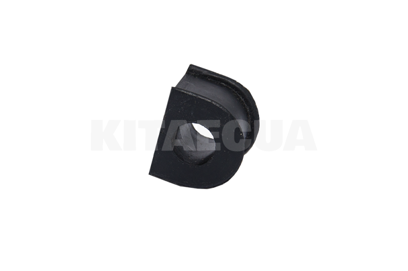 Втулка стабилизатора заднего (2916121101)