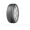 Шина летняя 255/45R19 100V FP SealTech Goodyear (1000406712)