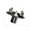 Ступиця передня KLM Autoparts на Geely EMGRAND EX7 (1014013375)