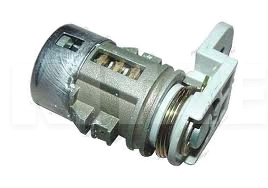 Личинка переднього замку правих дверей ОРИГИНАЛ на Chery EASTAR (B11-8CB6105210)