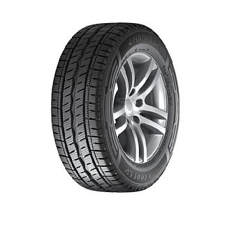 Шина зимняя 205/75R16C 110/108R LV RW12 Hankook