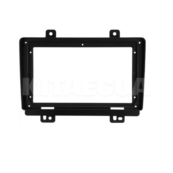 Штатная магнитола F9216 2+32 Gb 9" Chery Tiggo 7 2016-2020 (F1) (L1) SIGMA4car (41103) - 2