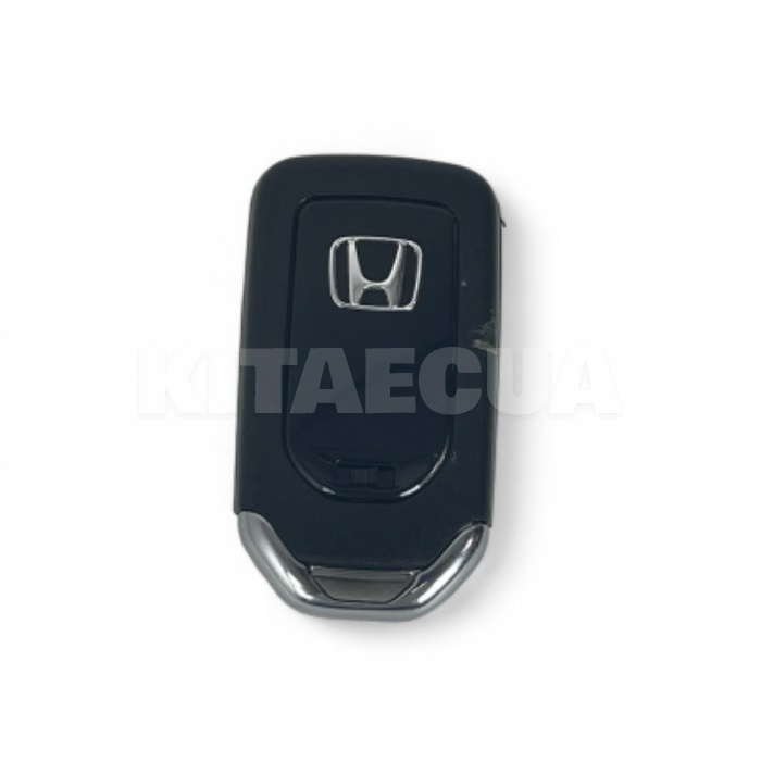 Ключ брелок HONDA на HONDA M-NV (72147-TYN-H00) - 2