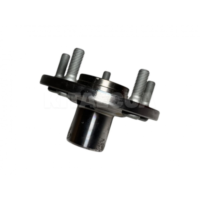 Ступиця передня KLM Autoparts на Geely EMGRAND EX7 (1014013375) - 2