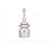 LED лампа для авто ORIGINAL-F HB3/HB4 46W 5500K CANBUS AMS (63826)