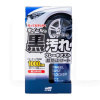 Очиститель дисков Wheel Dust Blocker 200мл SOFT99 (02076)