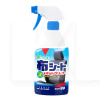 Очищувач оббивки салону 400мл Fabric Seat & Mat Cleaner SOFT99 (2080)