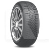 Шина зимова 235/45R18 98V XL WinGuard Sport 2 NEXEN (1000294092)