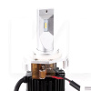 LED лампа для авто VW Golf H7 PX26d 24W 6000K (комплект) ALed (RH7C07H)