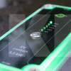 Зарядка для электромобиля 11 кВт 16А 3-фазы Type 2 (европейское авто) Phonenix Contact E-LINE (М2-316)