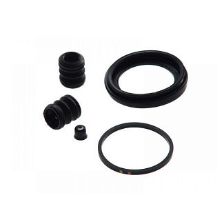 Ремкомплект суппорта переднего (пыльники) AUTOFREN