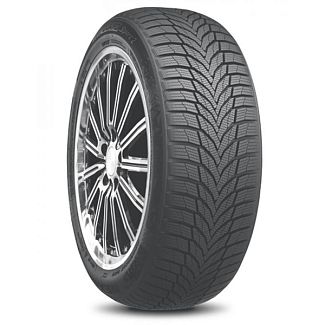 Шина зимова 235/45R18 98V XL WinGuard Sport 2 NEXEN