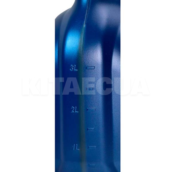 Масло моторное синтетическое 4л 5W-30 SuperTronic LongLife III Aral (AR-20479-ARAL) - 2