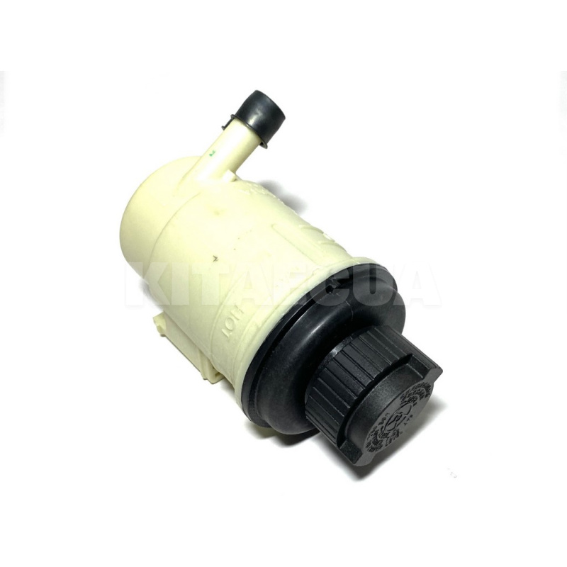Бачок гідропідсилювача KLM Autoparts на TIGGO 5 (B21-3408010BA) - 2
