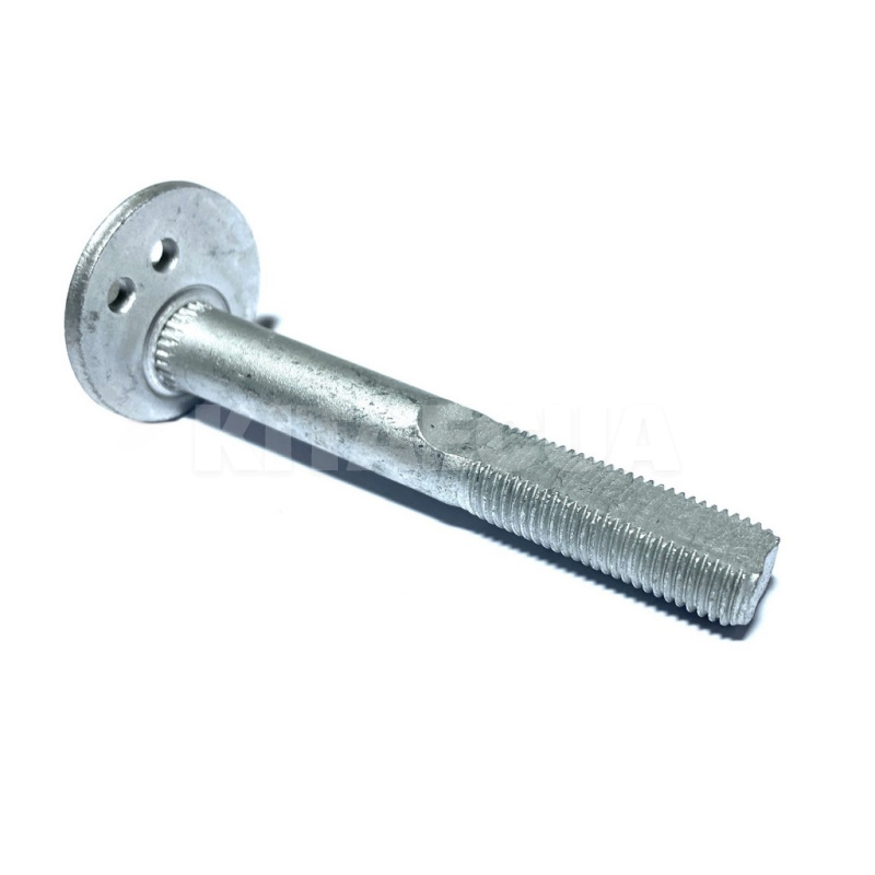 Болт развала KLM Autoparts на Chery ARRIZO 7 (M11-2919213) - 3