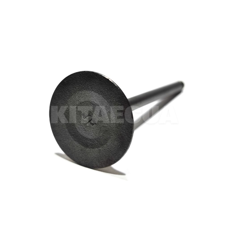 Клапан впускний KLM Autoparts на Geely EMGRAND EC7 NEW (1136000091)